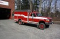 /album/photogallery/fire-dept-pics-022-jpg/